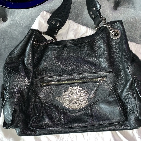 💥Tous bag limited edition😍💫 - Picture 8 of 8